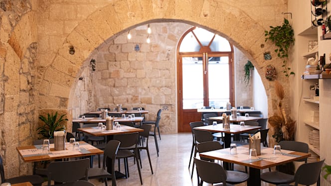 ‘A NASSA Seafood - 7