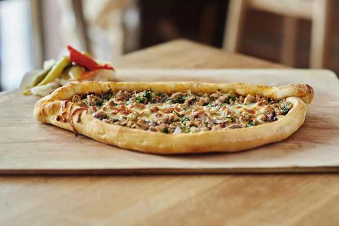 L'Atelier du Pide - 8