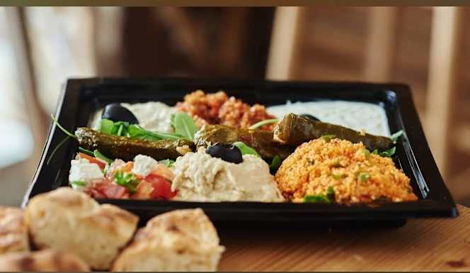 L'Atelier du Pide - 0