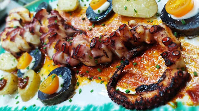 KALA by La Perdida - 6