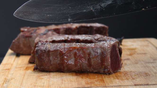 KALA by La Perdida - 5