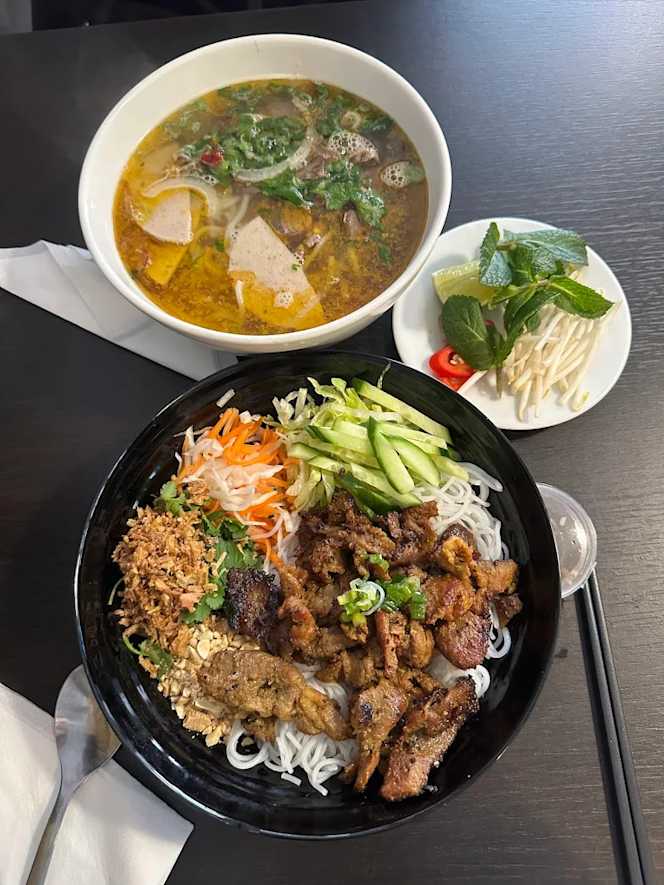 Pho & Co Sydenham - 7