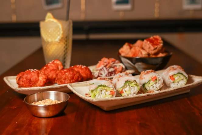 Pho & Co Sydenham - 6