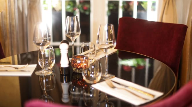 Tchello Ristorante Italiano - 5