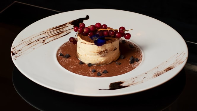 Tchello Ristorante Italiano - 1