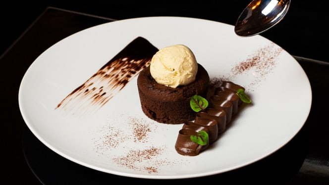 Tchello Ristorante Italiano - 2
