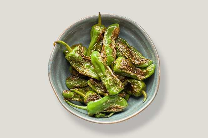 Taberna de Gueifães - 1