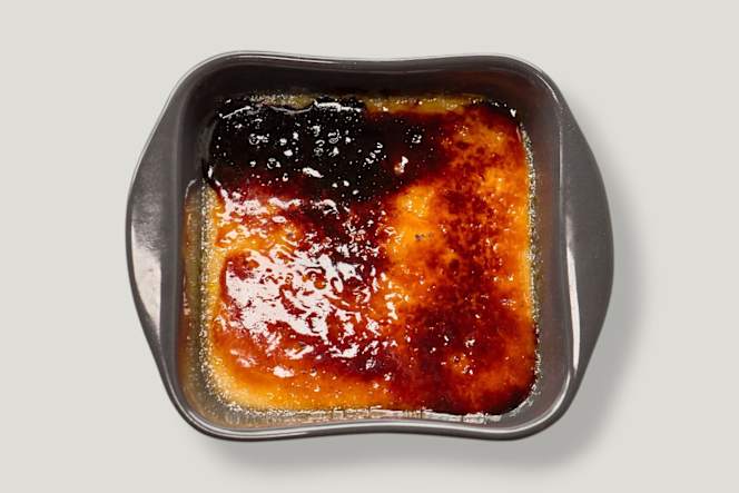 Taberna de Gueifães - 7