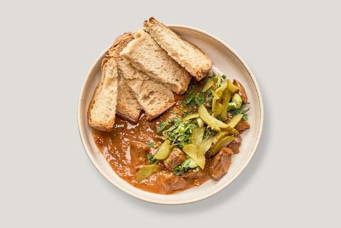 Taberna de Gueifães - 9