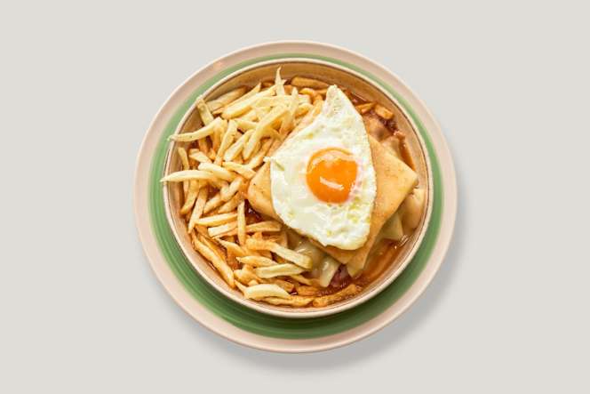 Taberna de Gueifães - 1