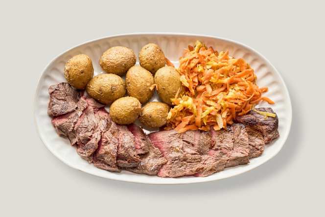 Taberna de Gueifães - 5