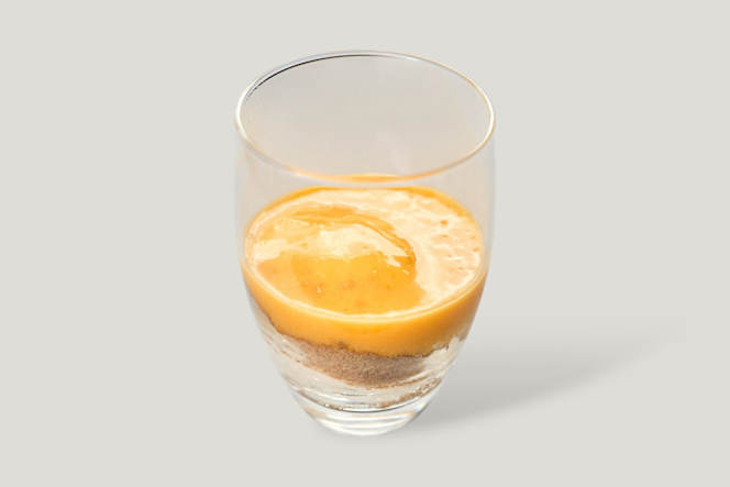 Taberna de Gueifães - 3