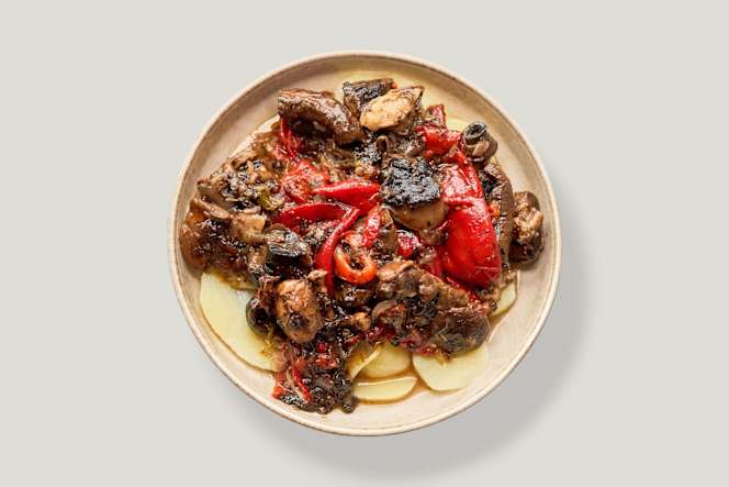 Taberna de Gueifães - 4