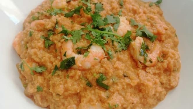 Cozinha no Ponto - 6