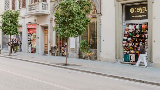 Osteria Cavurrino - 1