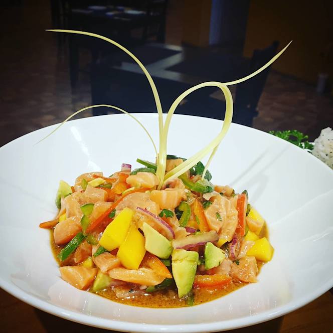 Prime Sushi & Grill - All You Can Eat - 4