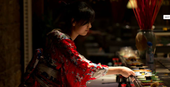 Gochi Perrache - 3