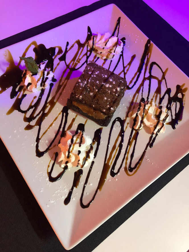 Pizzaria Don Pancho - Parede - 9