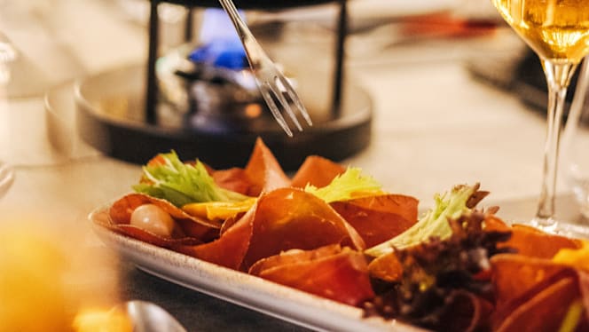 La Capsule by Moments - 3