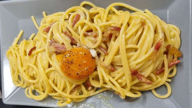 Cantina & Sapori Bistrot - 6