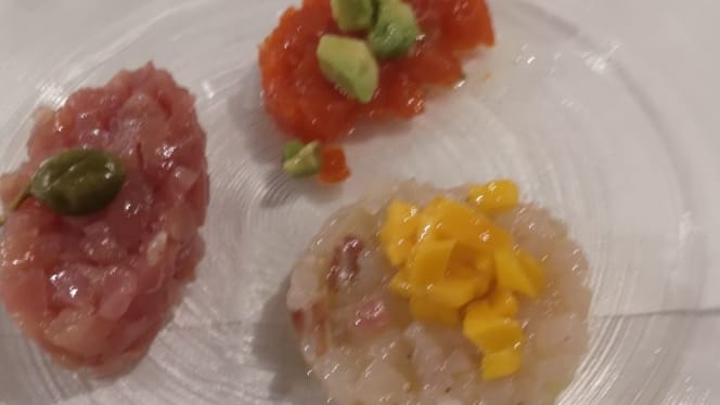 Sapori di Mare - 6
