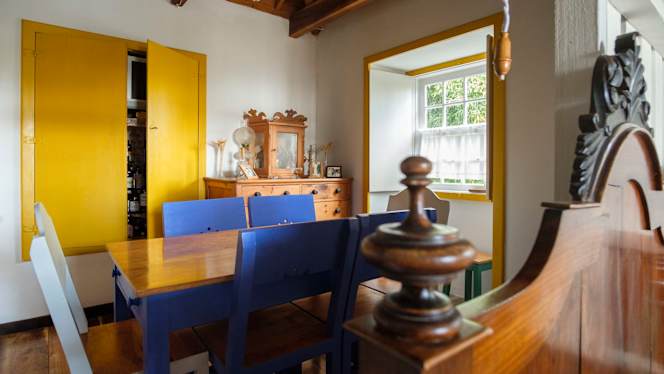 A Venda do Ti Manel da Quinta - 4