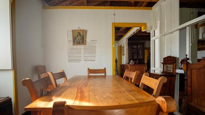 A Venda do Ti Manel da Quinta - 5