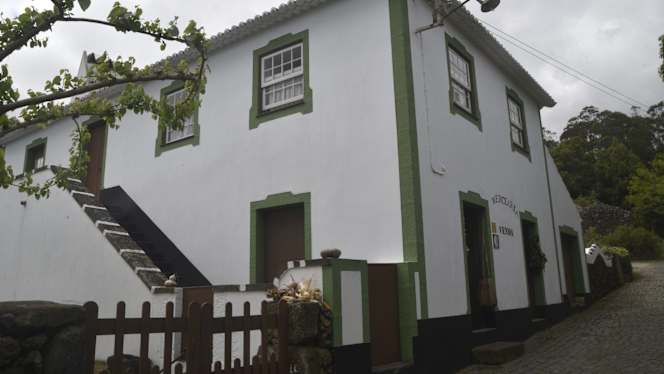 A Venda do Ti Manel da Quinta - 9