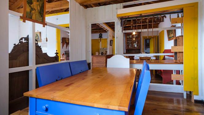 A Venda do Ti Manel da Quinta - 3