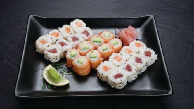 Tachibana Boulogne - 4
