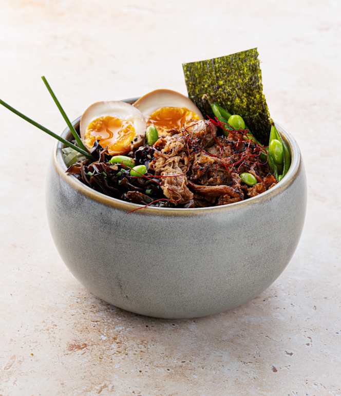 Eat Sushi Besançon - 5