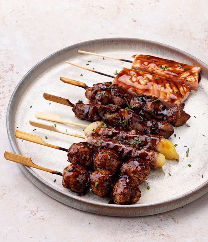 Eat Sushi Besançon - 2