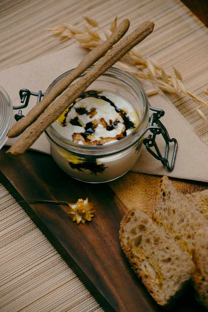 La Cantine Arkose - 3