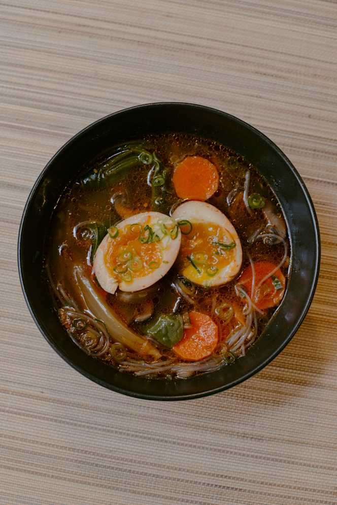 La Cantine Arkose - 1