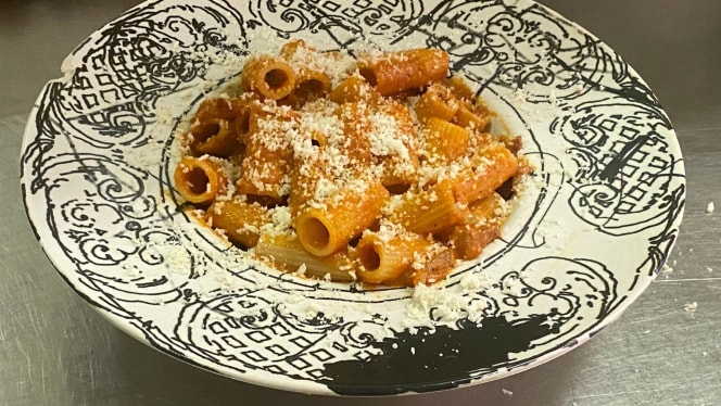 I Carnefici - 4
