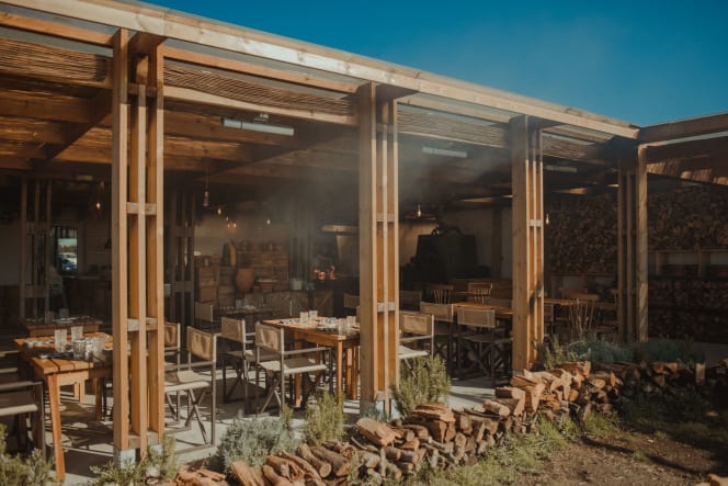 FarmTable by Belong Growing & Tasting - 0