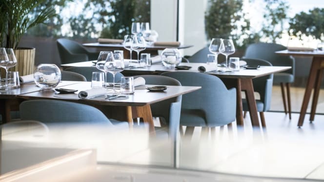 Tastavents - Marina Badalona - 3