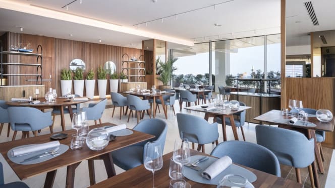 Tastavents - Marina Badalona - 9