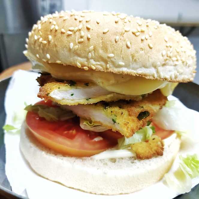 Zio Fedele Bistrot - 0