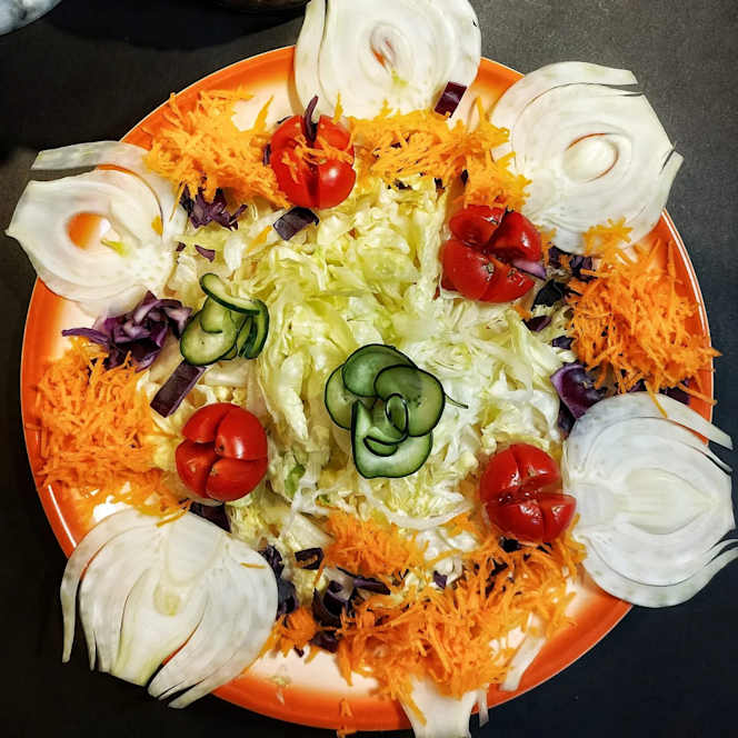 Zio Fedele Bistrot - 1