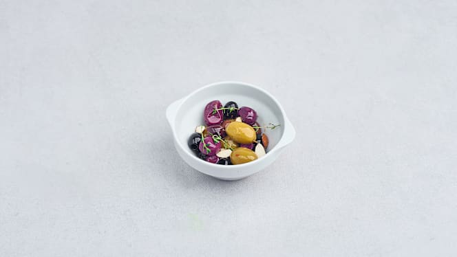 Bottegas - 6