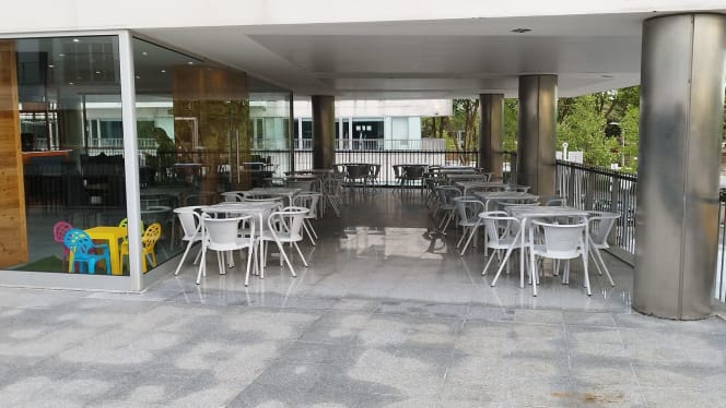 Ateliê do Sal - 9