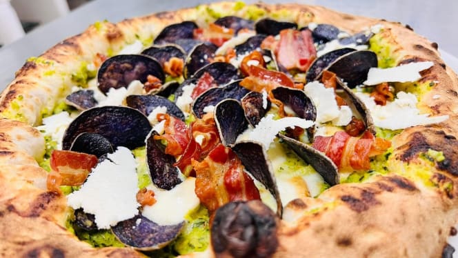 Olio&farina - 6