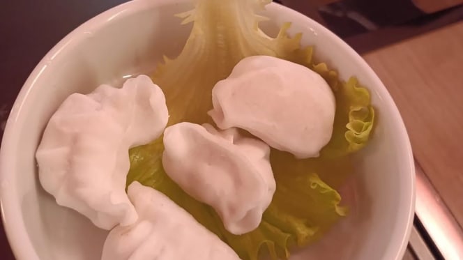 Yikko Hotpot - 4