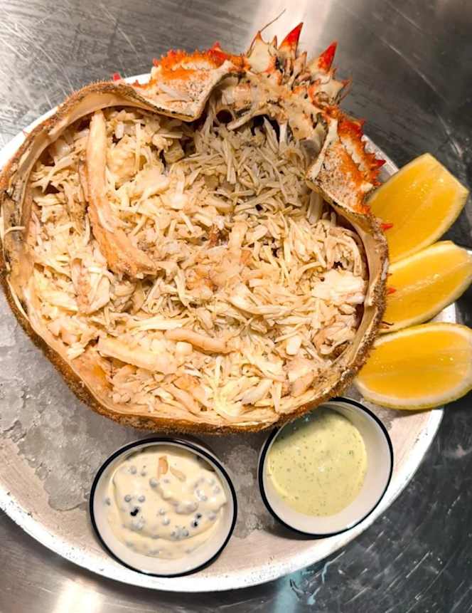 Costa Nossa - Sesimbra | Marisqueira e Cocktail Bar - 3