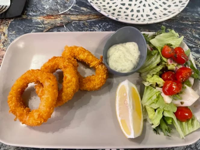 Vita Xscape Italian - 0