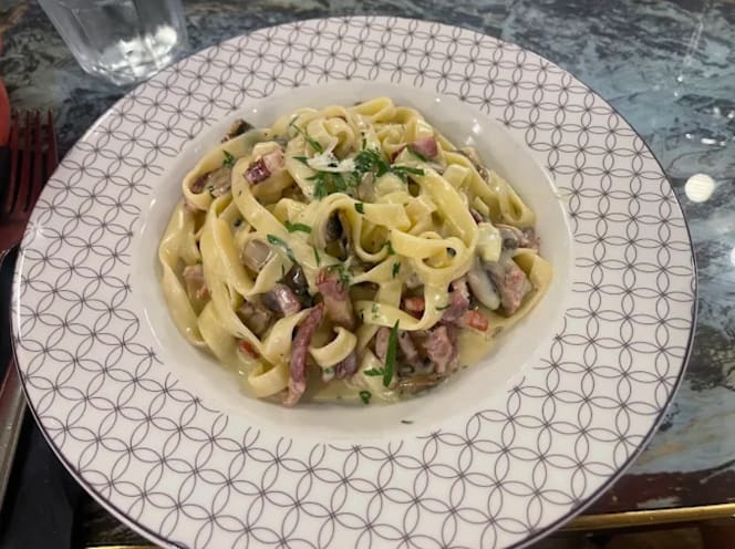 Vita Xscape Italian - 5