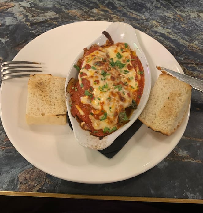 Vita Xscape Italian - 9