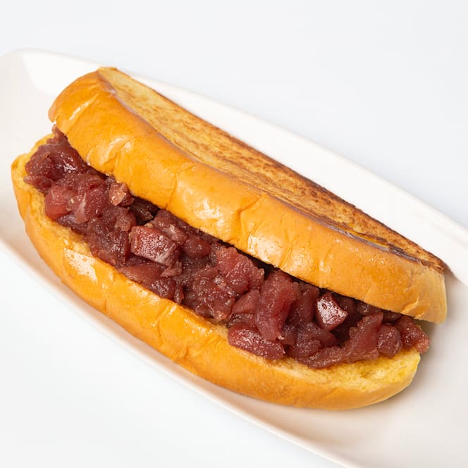 Oh tapa Parets - 3
