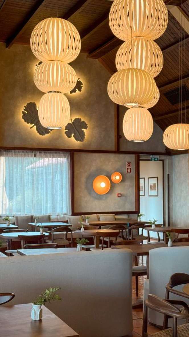 Quinta do Furão - 4